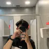 nguyenminhnhut648