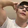 mas1aaa