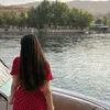 ._lano_0