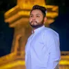 user98536184