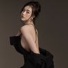Linh Linh