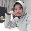 reninurhayani89