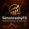 simonrashyfx