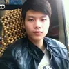 tuluong0303