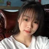 kimngannguyen2k1