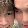 janeshb9399
