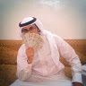 abboudalrimi