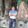 nayparohn124