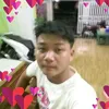 bapbap19910