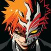 _bankai_zanpakuto_