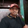 zdaniyal7