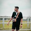 khishen_4