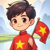 duong.duong_1505