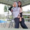 triyaniucuyy
