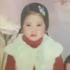 trzdg_