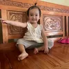 nhuy0000s