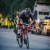ji_cntpodiums