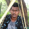 imtiyaz_saddam