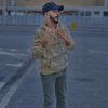 saadi_o15