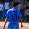 unknown.110626