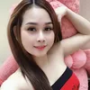 huynh_yen1995