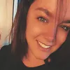 marinamaja3