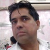 naveed.malik1