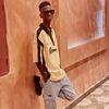 user97052496