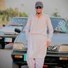 lxo_7689.murshad_shah.1