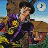 noblemessmer9