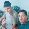 صالحاحمد877