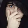 aahjcmbkfbvbcyvbc