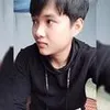 baquoc1309