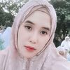 amelia_medirah191