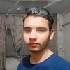 irfani2122