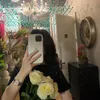 yasmmiinn8