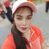 yantisuci81