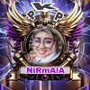 nirmalah68304952092