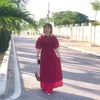 quehuynh1208