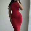 queen.vee.1