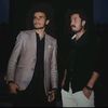syed_engineer