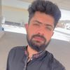 nabil.jatt