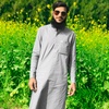 gulfamansari328