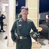 hoangkhang190903