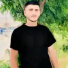 kosar_lak
