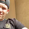 mattyboi96