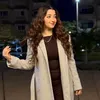 مـارتينـا جَاد..✨