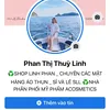 linhphan029