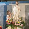 halleluja186