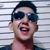 madan_regas